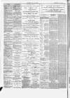 Bridlington and Quay Gazette Saturday 11 October 1884 Page 2
