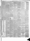 Bridlington and Quay Gazette Saturday 11 October 1884 Page 3