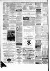 Bridlington and Quay Gazette Saturday 11 October 1884 Page 4