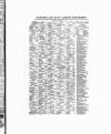 Bridlington and Quay Gazette Saturday 11 October 1884 Page 5