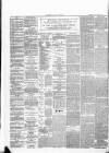 Bridlington and Quay Gazette Saturday 25 October 1884 Page 2