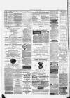 Bridlington and Quay Gazette Saturday 25 October 1884 Page 4
