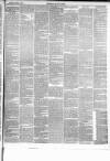 Bridlington and Quay Gazette Saturday 08 November 1884 Page 3