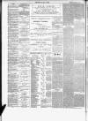 Bridlington and Quay Gazette Saturday 15 November 1884 Page 2