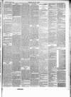 Bridlington and Quay Gazette Saturday 15 November 1884 Page 3