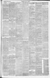 Bridlington and Quay Gazette Saturday 29 November 1884 Page 3