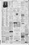 Bridlington and Quay Gazette Saturday 29 November 1884 Page 4