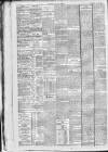 Bridlington and Quay Gazette Saturday 03 January 1885 Page 2