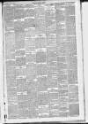 Bridlington and Quay Gazette Saturday 03 January 1885 Page 3