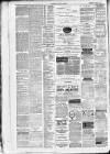 Bridlington and Quay Gazette Saturday 03 January 1885 Page 4