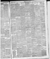 Bridlington and Quay Gazette Saturday 31 January 1885 Page 3
