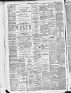 Bridlington and Quay Gazette Saturday 14 February 1885 Page 2