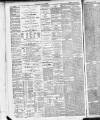 Bridlington and Quay Gazette Saturday 21 February 1885 Page 2