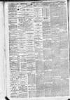 Bridlington and Quay Gazette Saturday 04 April 1885 Page 2