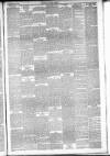 Bridlington and Quay Gazette Saturday 04 April 1885 Page 3