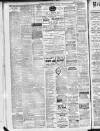 Bridlington and Quay Gazette Saturday 04 April 1885 Page 4