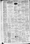 Bridlington and Quay Gazette Saturday 23 May 1885 Page 2