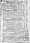 Bridlington and Quay Gazette Saturday 23 May 1885 Page 3