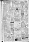 Bridlington and Quay Gazette Saturday 23 May 1885 Page 4