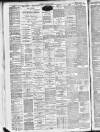 Bridlington and Quay Gazette Saturday 06 June 1885 Page 2