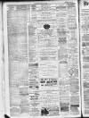 Bridlington and Quay Gazette Saturday 06 June 1885 Page 4