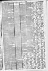 Bridlington and Quay Gazette Saturday 13 June 1885 Page 3