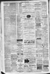 Bridlington and Quay Gazette Saturday 13 June 1885 Page 4