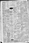 Bridlington and Quay Gazette Saturday 20 June 1885 Page 2