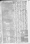 Bridlington and Quay Gazette Saturday 20 June 1885 Page 3