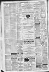 Bridlington and Quay Gazette Saturday 20 June 1885 Page 4