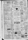 Bridlington and Quay Gazette Saturday 27 June 1885 Page 4