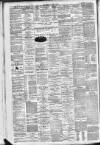 Bridlington and Quay Gazette Saturday 04 July 1885 Page 2