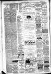 Bridlington and Quay Gazette Saturday 04 July 1885 Page 4