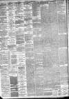 Bridlington and Quay Gazette Saturday 01 August 1885 Page 2