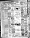 Bridlington and Quay Gazette Saturday 01 August 1885 Page 4
