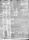 Bridlington and Quay Gazette Saturday 17 October 1885 Page 2