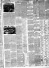 Bridlington and Quay Gazette Saturday 17 October 1885 Page 3