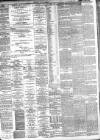 Bridlington and Quay Gazette Saturday 31 October 1885 Page 2