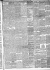 Bridlington and Quay Gazette Saturday 31 October 1885 Page 3