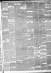 Bridlington and Quay Gazette Saturday 07 November 1885 Page 3