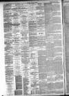 Bridlington and Quay Gazette Saturday 14 November 1885 Page 2