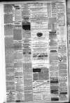 Bridlington and Quay Gazette Saturday 14 November 1885 Page 4