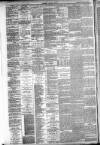 Bridlington and Quay Gazette Saturday 21 November 1885 Page 2