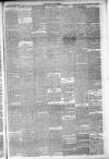 Bridlington and Quay Gazette Saturday 05 December 1885 Page 3