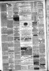 Bridlington and Quay Gazette Saturday 05 December 1885 Page 4