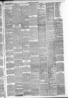 Bridlington and Quay Gazette Saturday 26 December 1885 Page 3