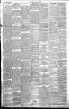 Bridlington and Quay Gazette Saturday 02 January 1886 Page 3