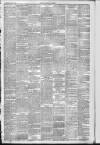 Bridlington and Quay Gazette Saturday 09 January 1886 Page 3