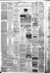 Bridlington and Quay Gazette Saturday 09 January 1886 Page 4
