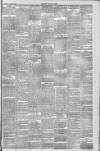 Bridlington and Quay Gazette Saturday 16 January 1886 Page 3